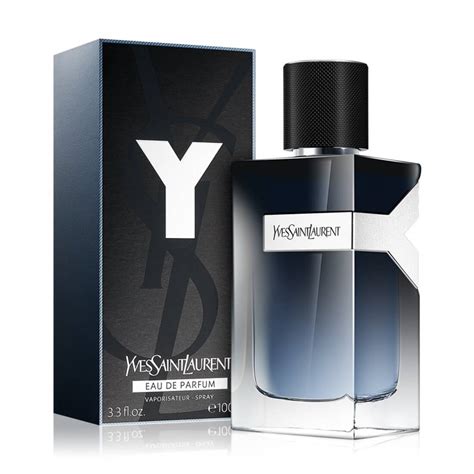 y yves saint laurent dupe|ysl y edp and y le.